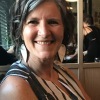 Paige Adair Photo